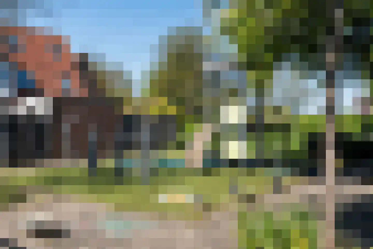 Lino 5 Capelle aan den IJssel thumbnail 46