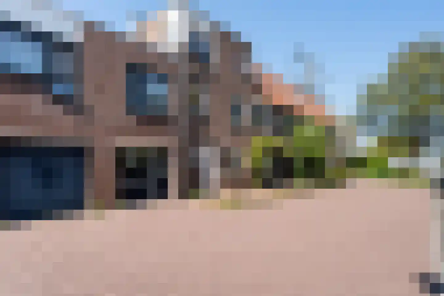 Lino 5 Capelle aan den IJssel thumbnail 47