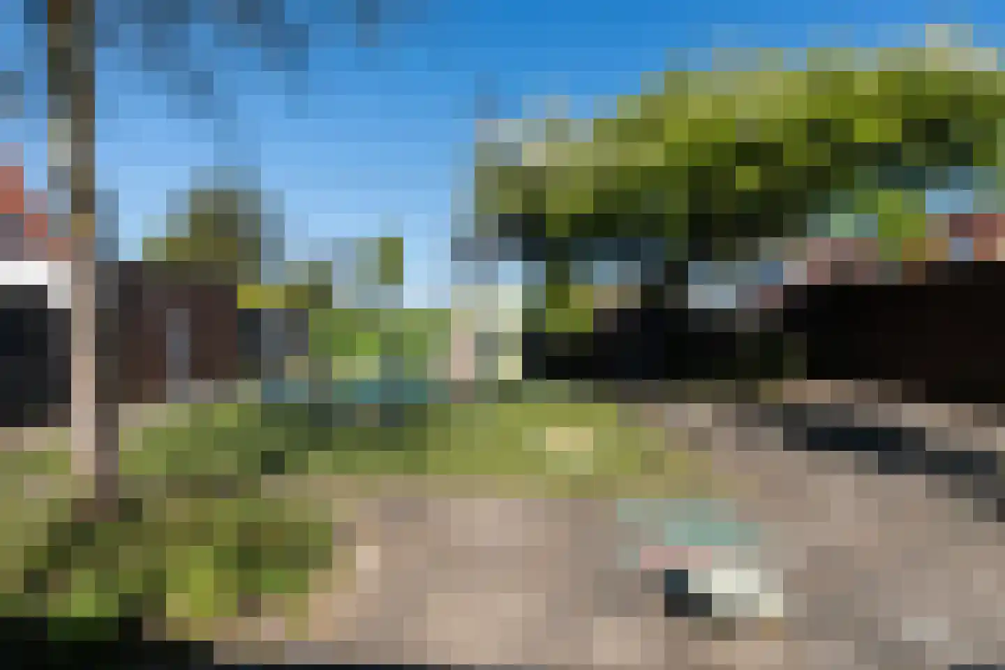 Lino 5 Capelle aan den IJssel thumbnail 48