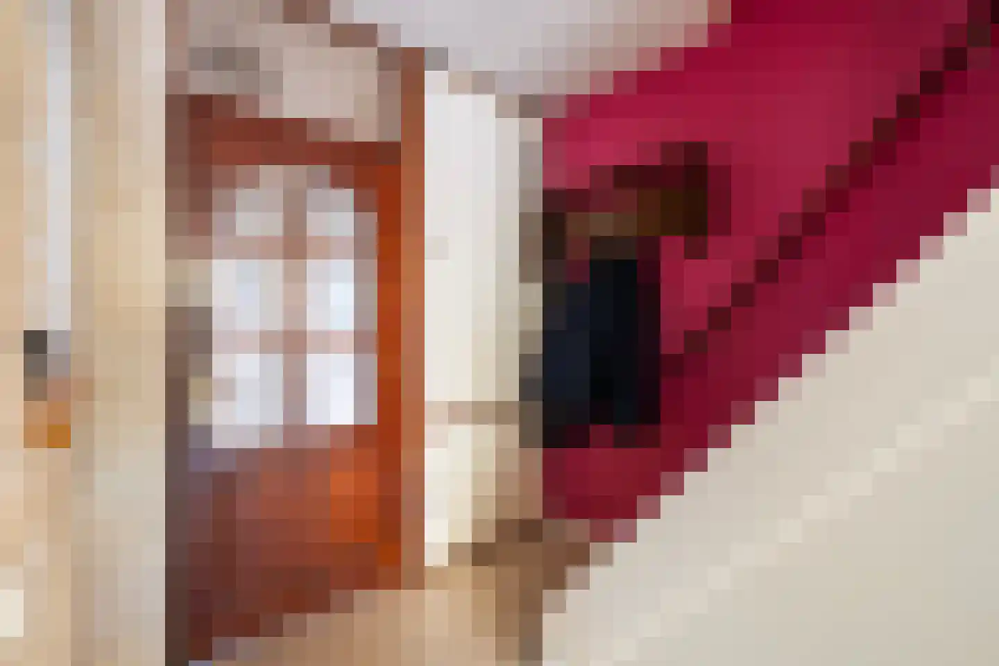 Lino 5 Capelle aan den IJssel thumbnail 6