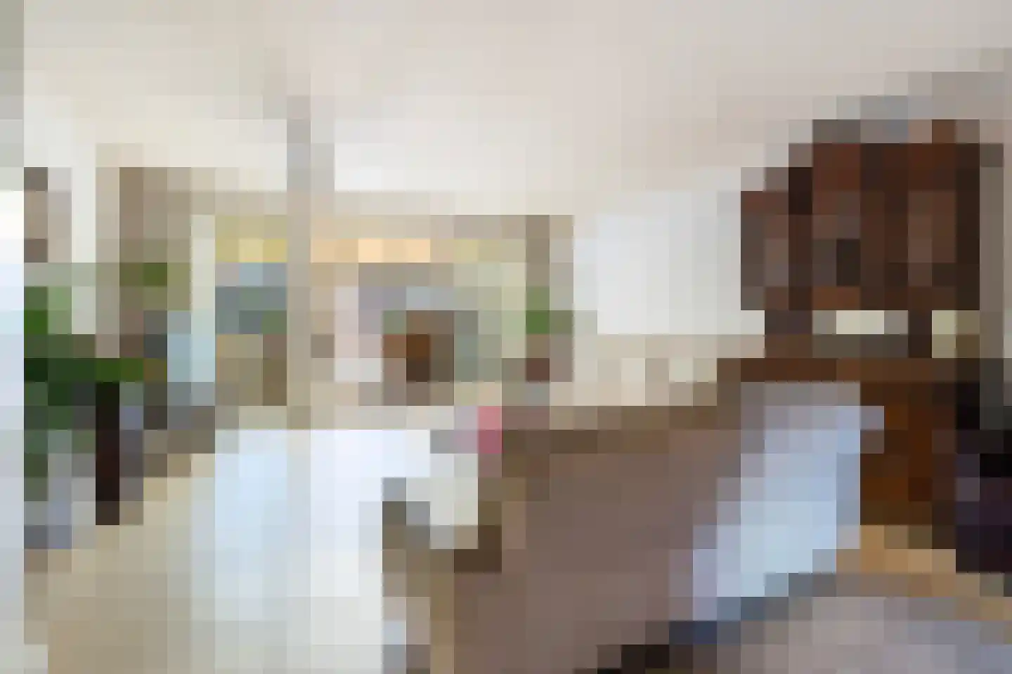 Lino 5 Capelle aan den IJssel thumbnail 7