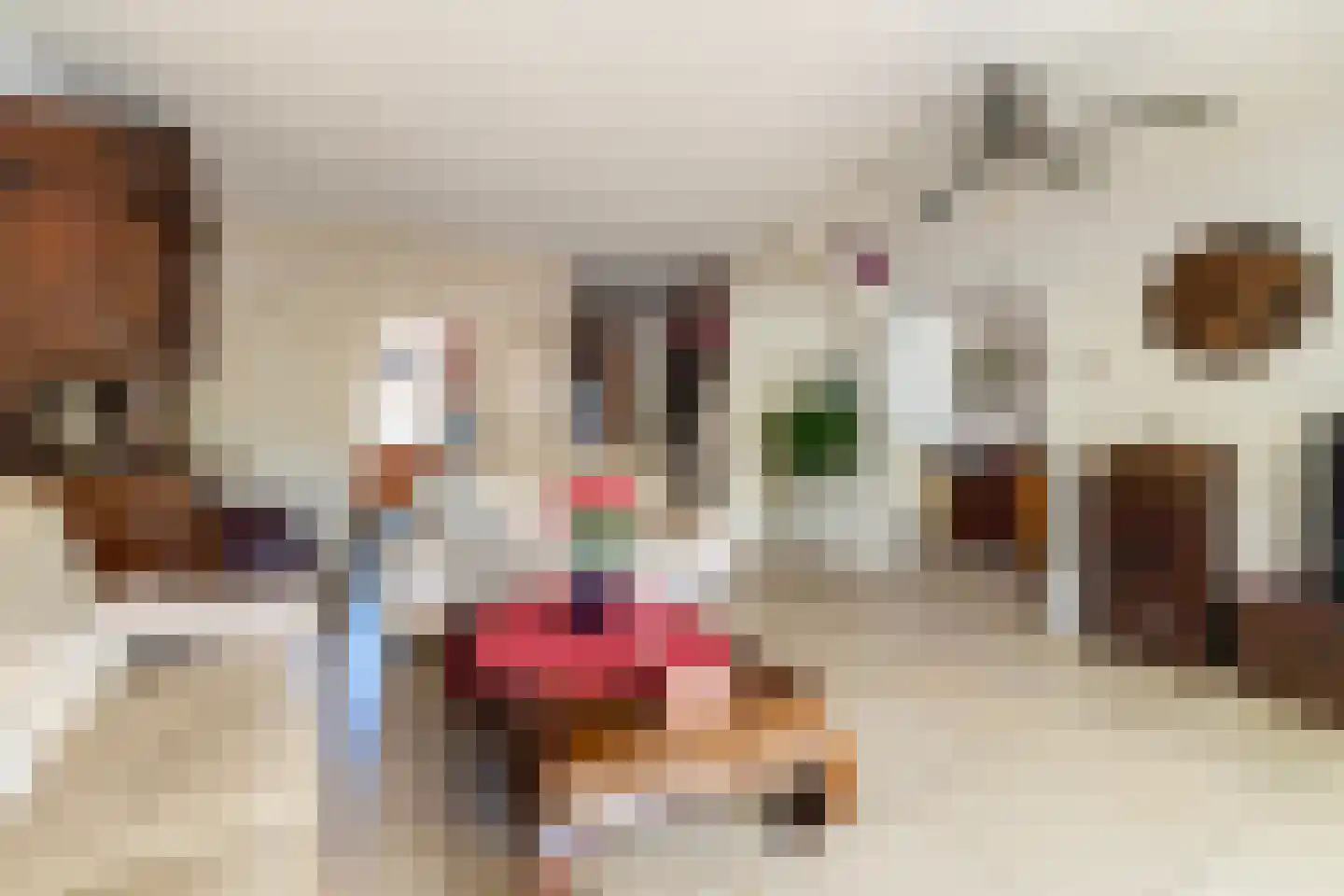 Lino 5 Capelle aan den IJssel thumbnail 8