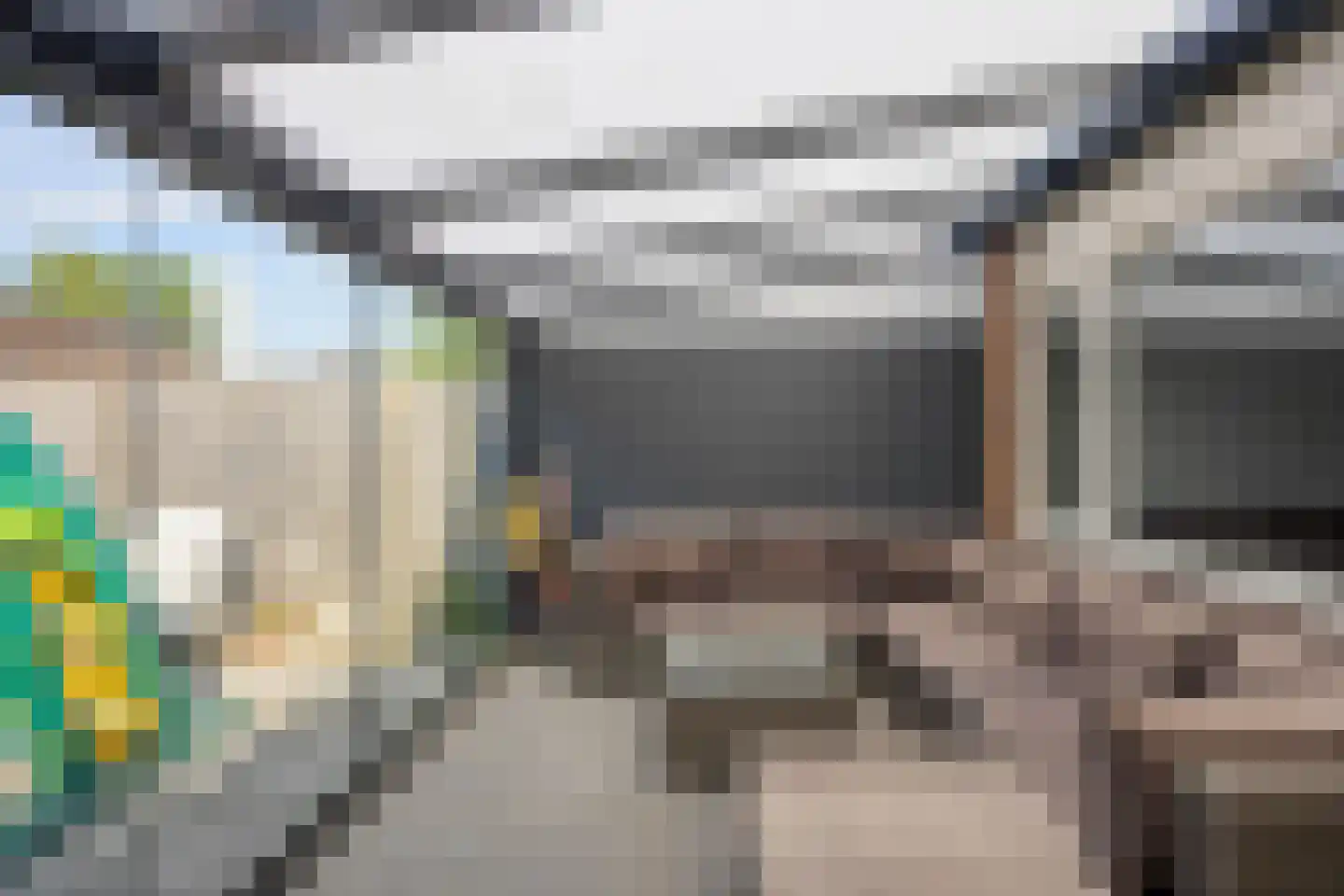 Lino 9 Capelle aan den IJssel thumbnail 10