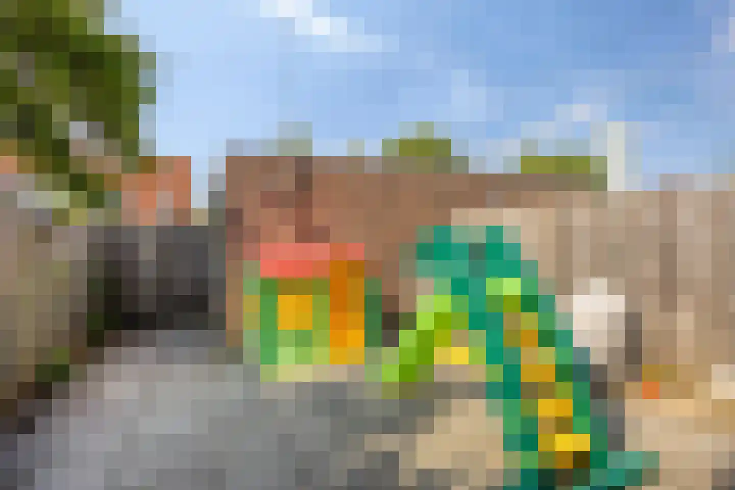 Lino 9 Capelle aan den IJssel thumbnail 11