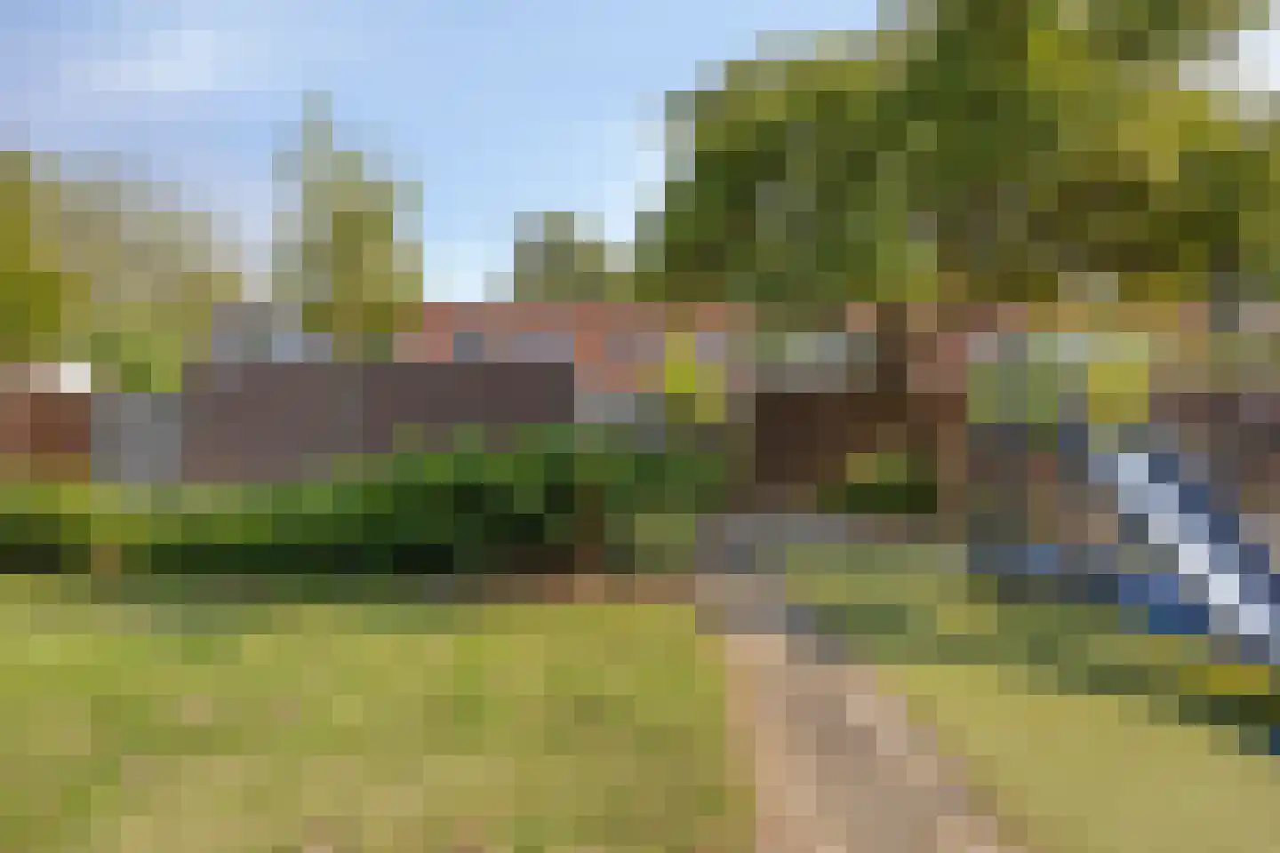 Lino 9 Capelle aan den IJssel thumbnail 13