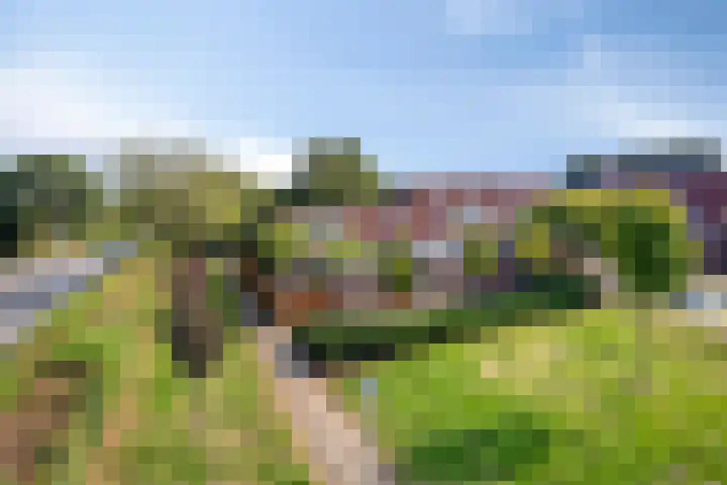 Lino 9 Capelle aan den IJssel thumbnail 14
