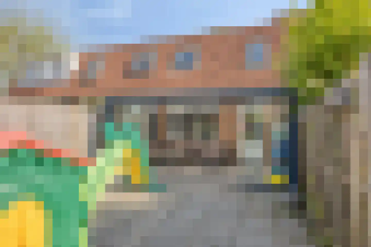 Lino 9 Capelle aan den IJssel thumbnail 15