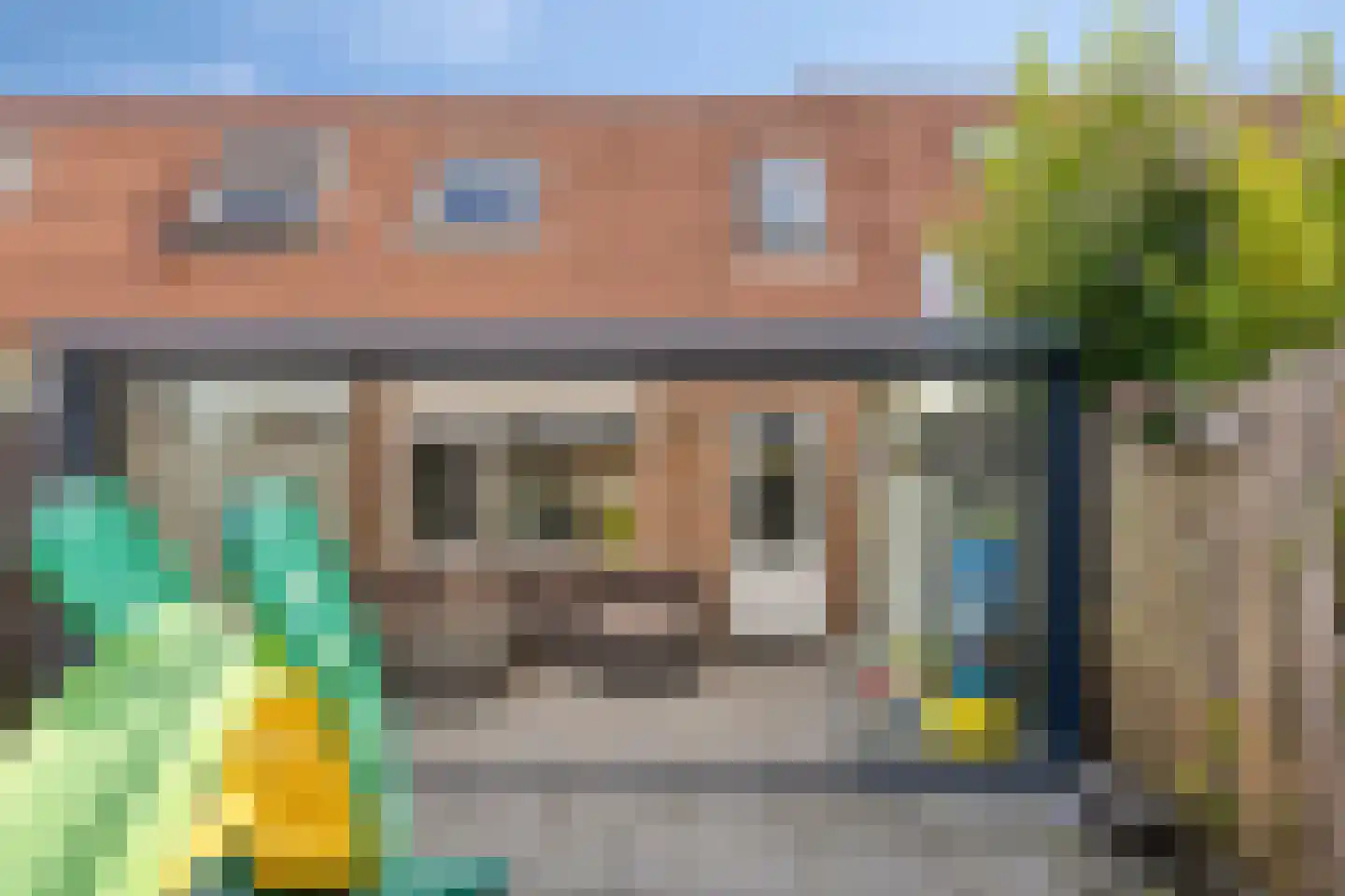 Lino 9 Capelle aan den IJssel thumbnail 16