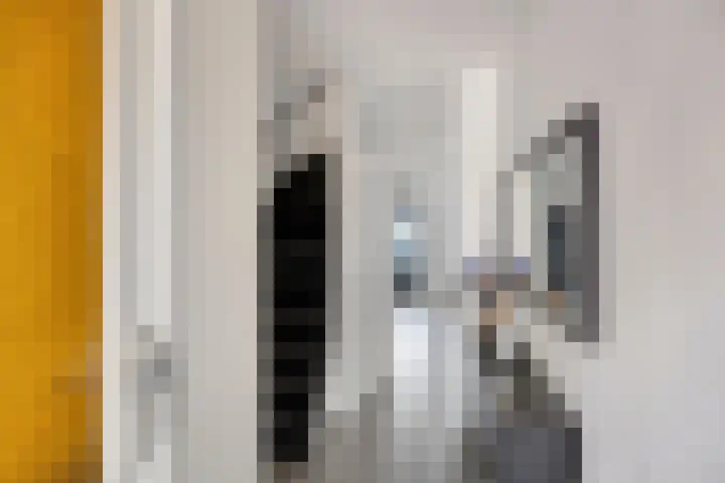 Lino 9 Capelle aan den IJssel thumbnail 17
