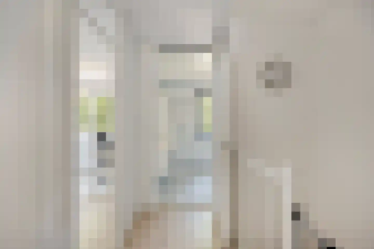 Lino 9 Capelle aan den IJssel thumbnail 18