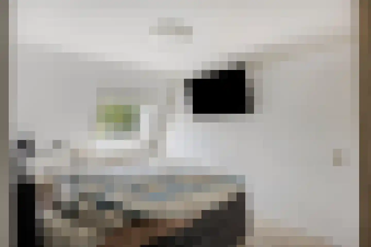 Lino 9 Capelle aan den IJssel thumbnail 19