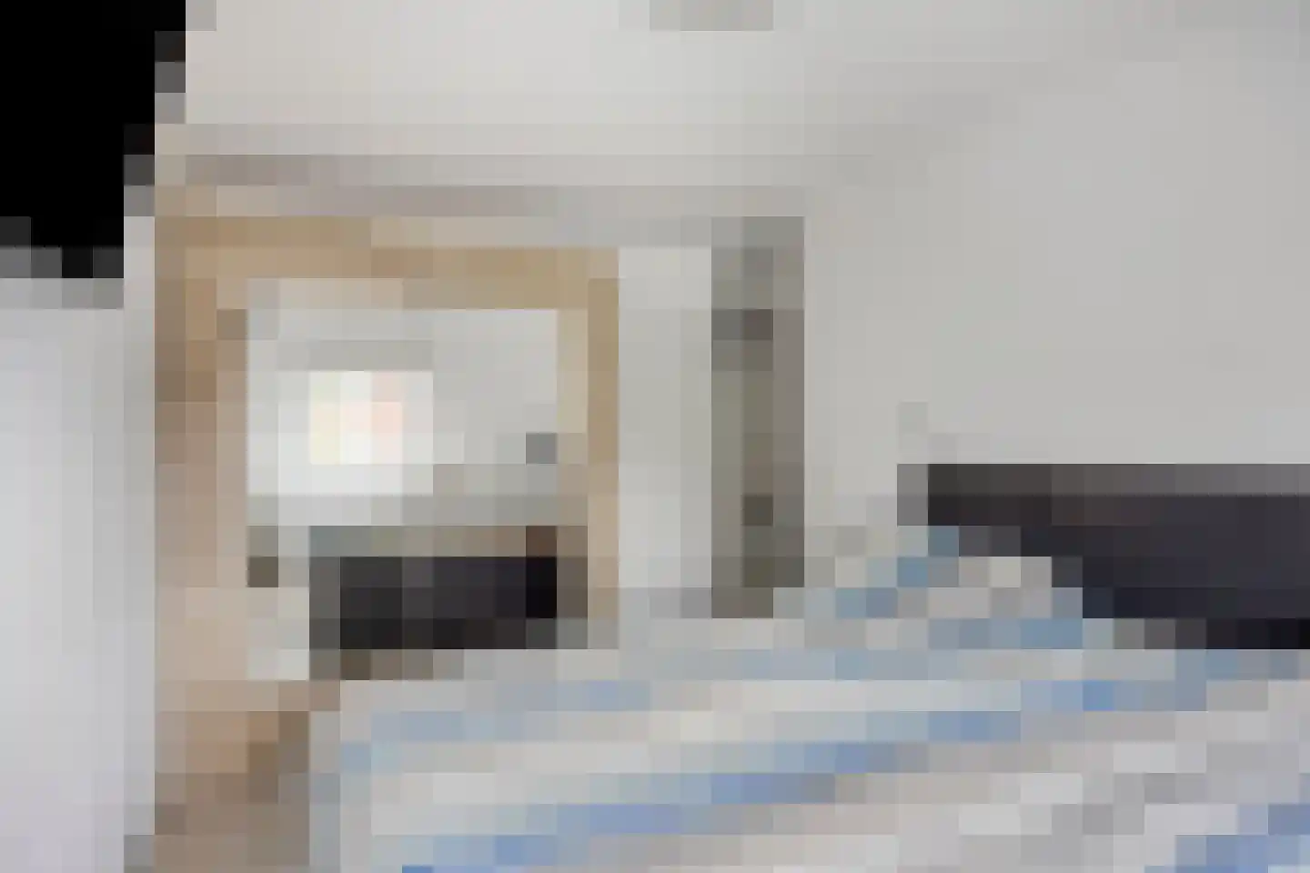 Lino 9 Capelle aan den IJssel thumbnail 20