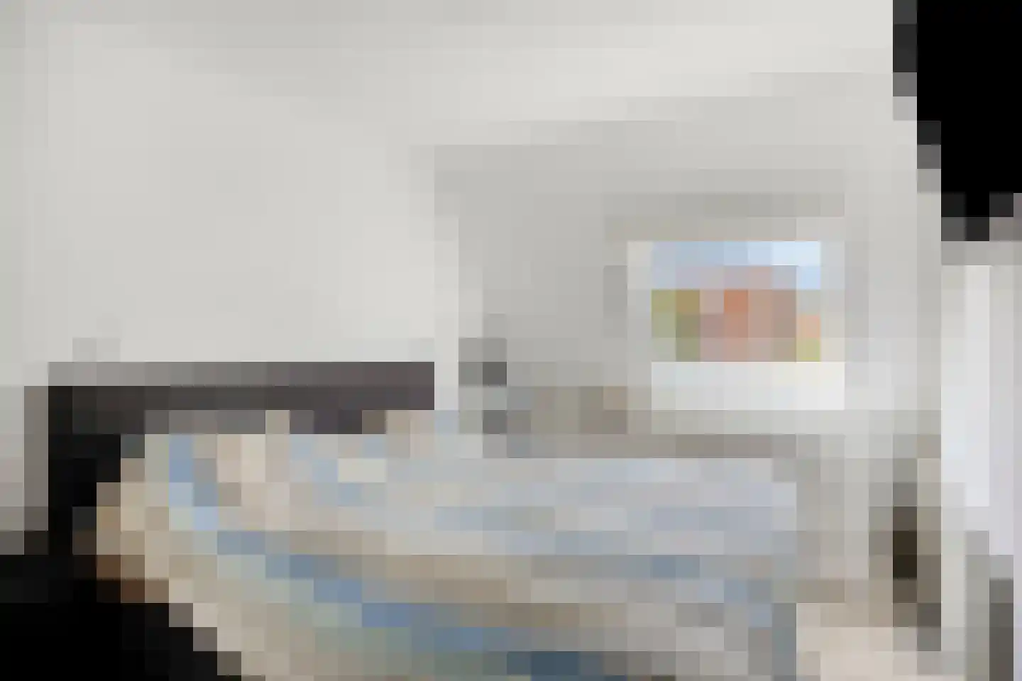 Lino 9 Capelle aan den IJssel thumbnail 21