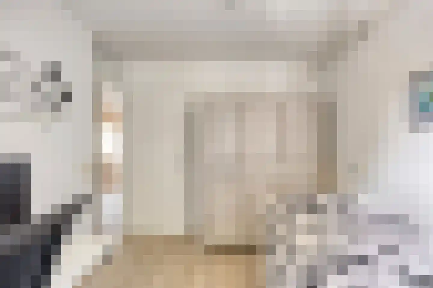 Lino 9 Capelle aan den IJssel thumbnail 23