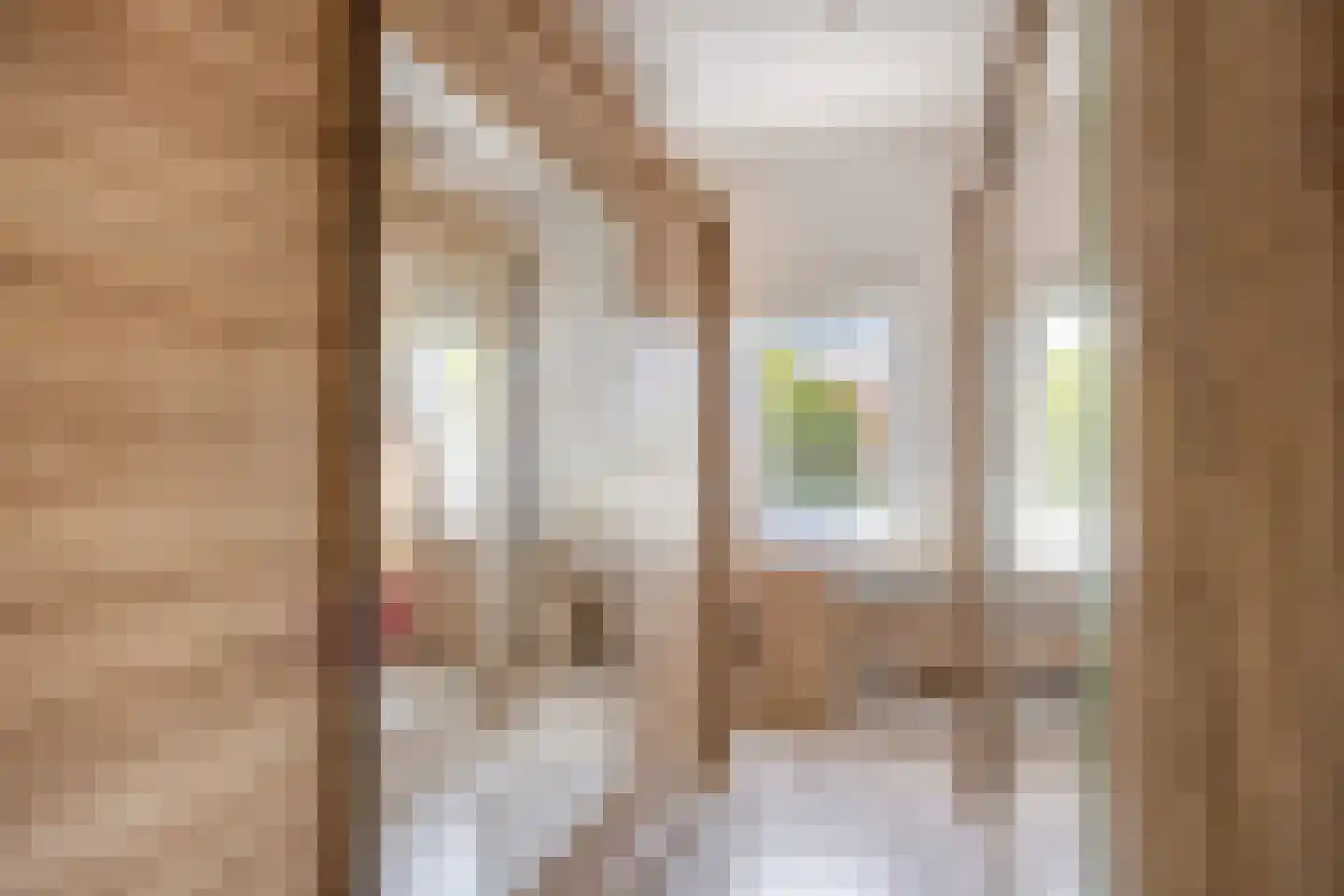 Lino 9 Capelle aan den IJssel thumbnail 28