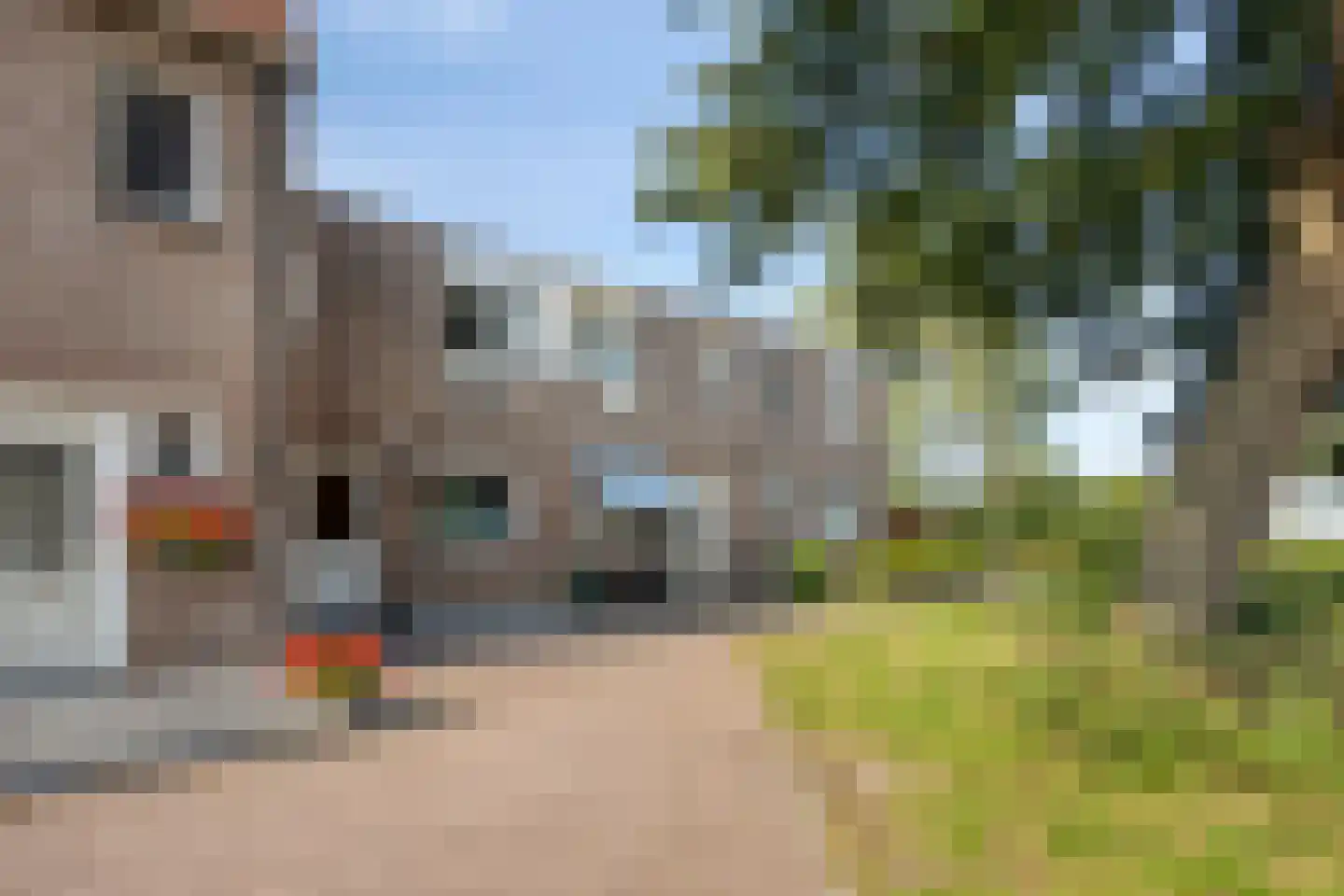 Lino 9 Capelle aan den IJssel thumbnail 32