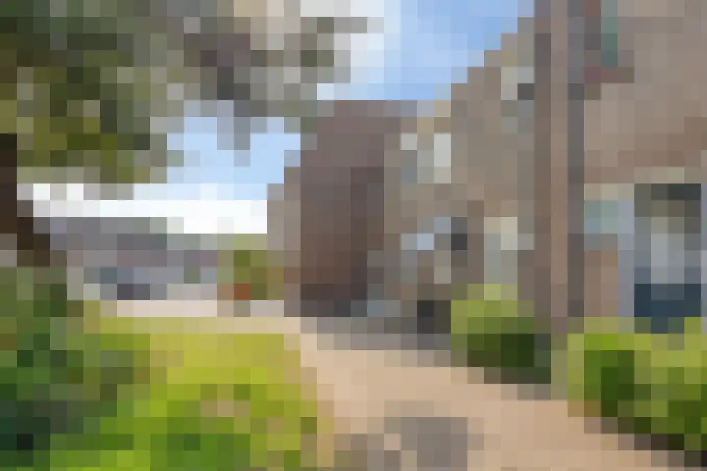 Lino 9 Capelle aan den IJssel thumbnail 33