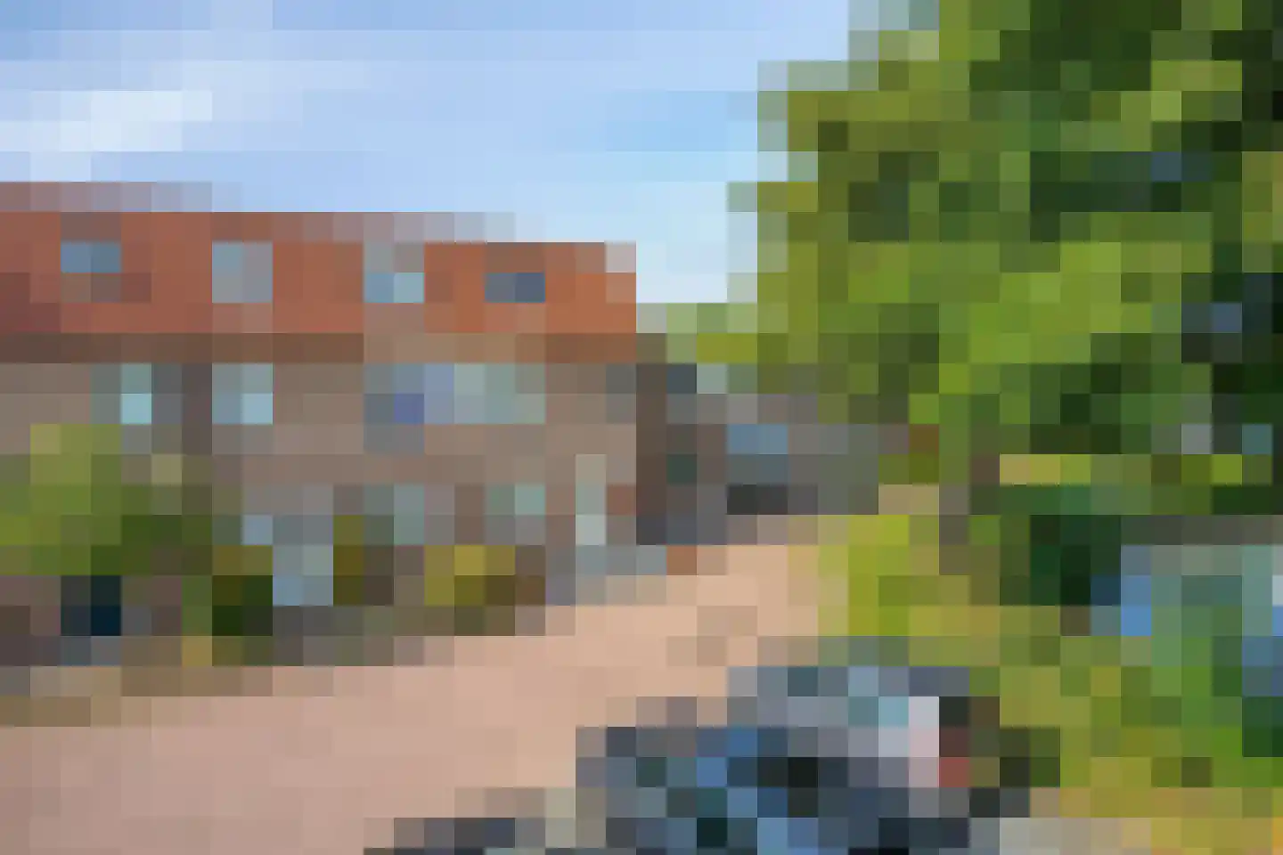 Lino 9 Capelle aan den IJssel thumbnail 34
