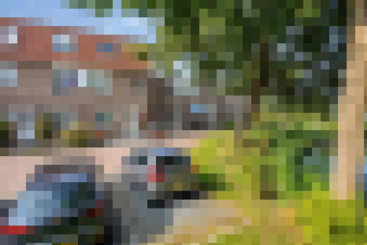 Lino 9 Capelle aan den IJssel thumbnail 35