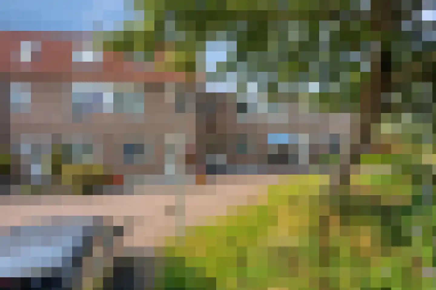 Lino 9 Capelle aan den IJssel thumbnail 36