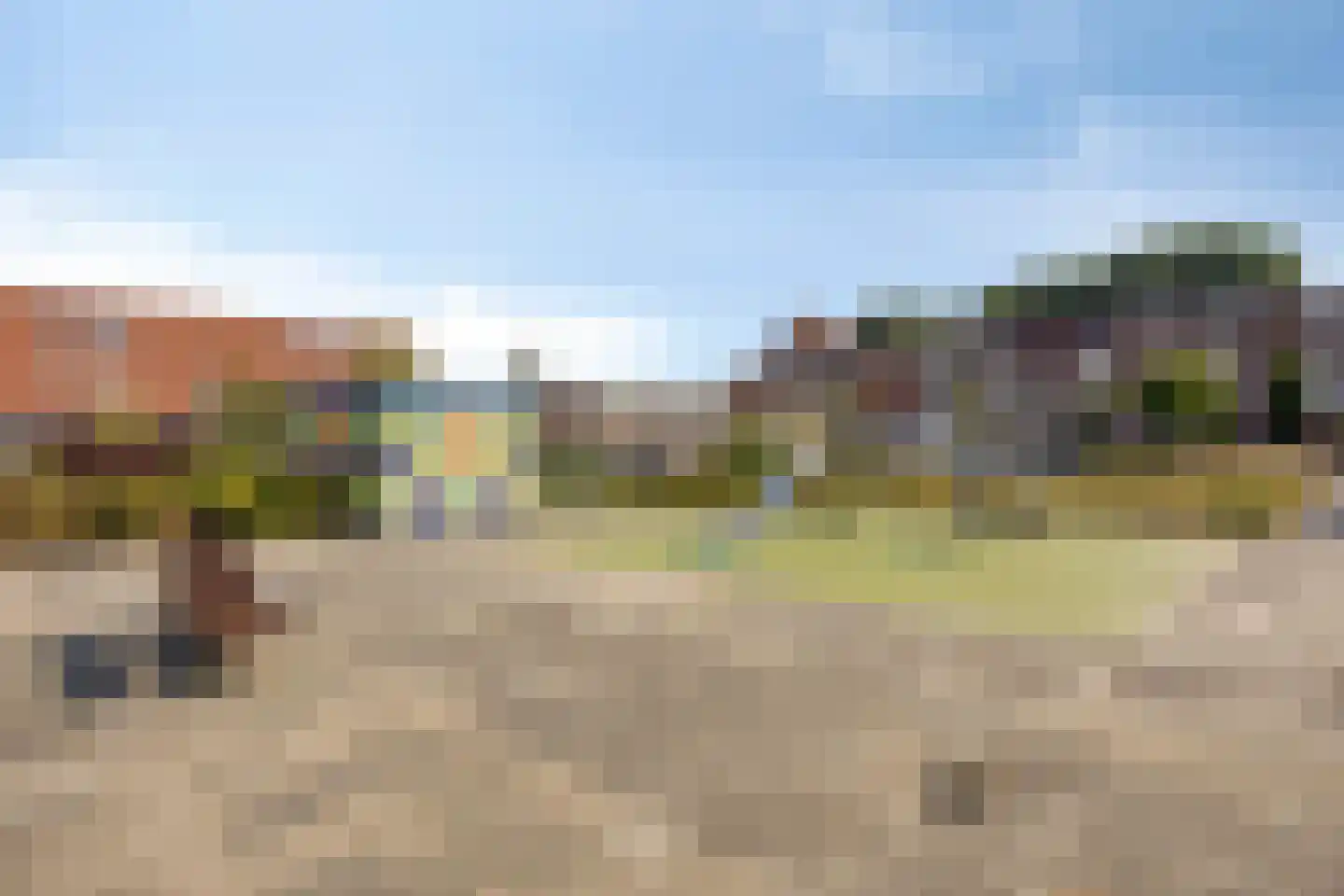 Lino 9 Capelle aan den IJssel thumbnail 37