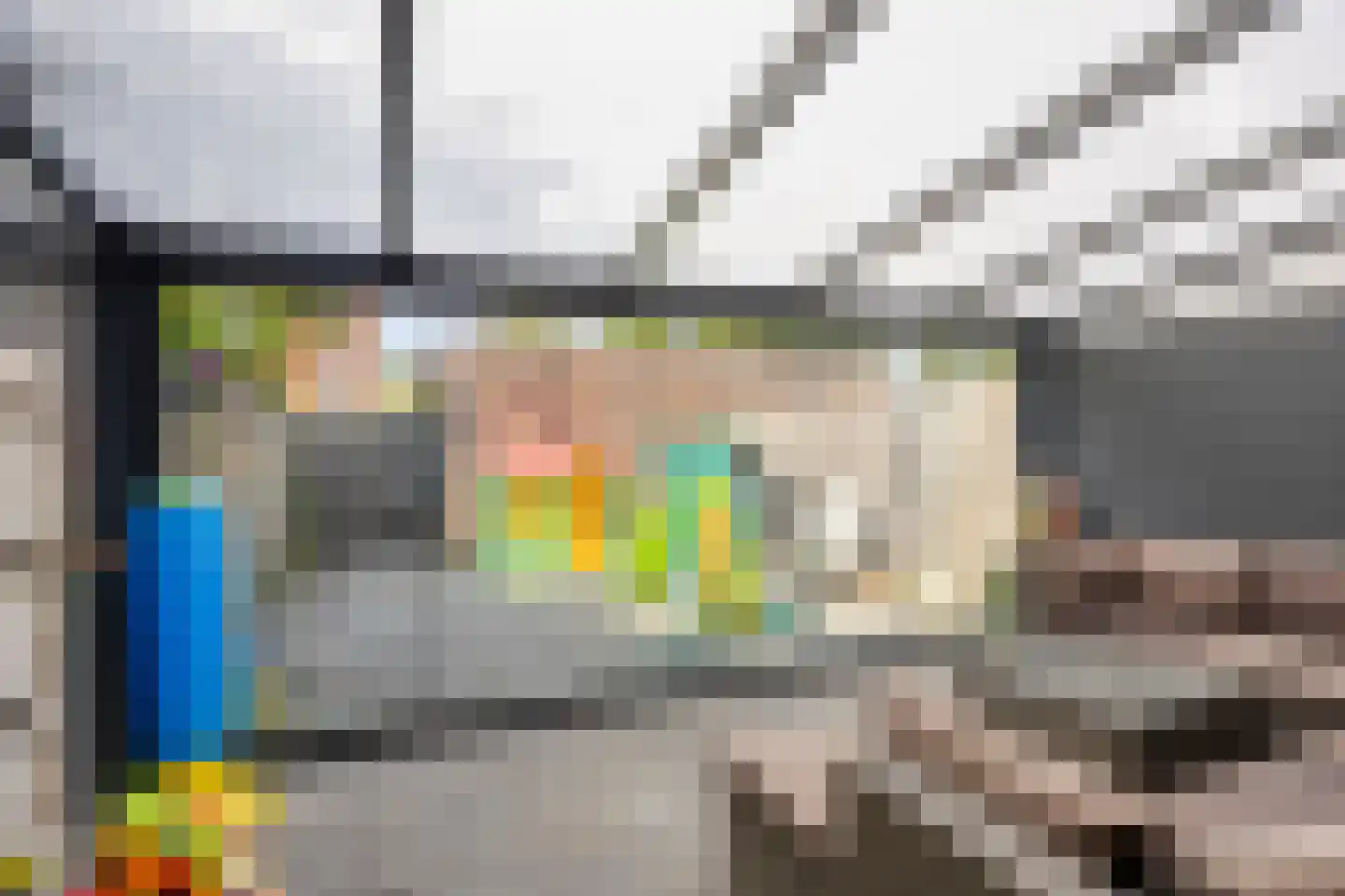 Lino 9 Capelle aan den IJssel thumbnail 4