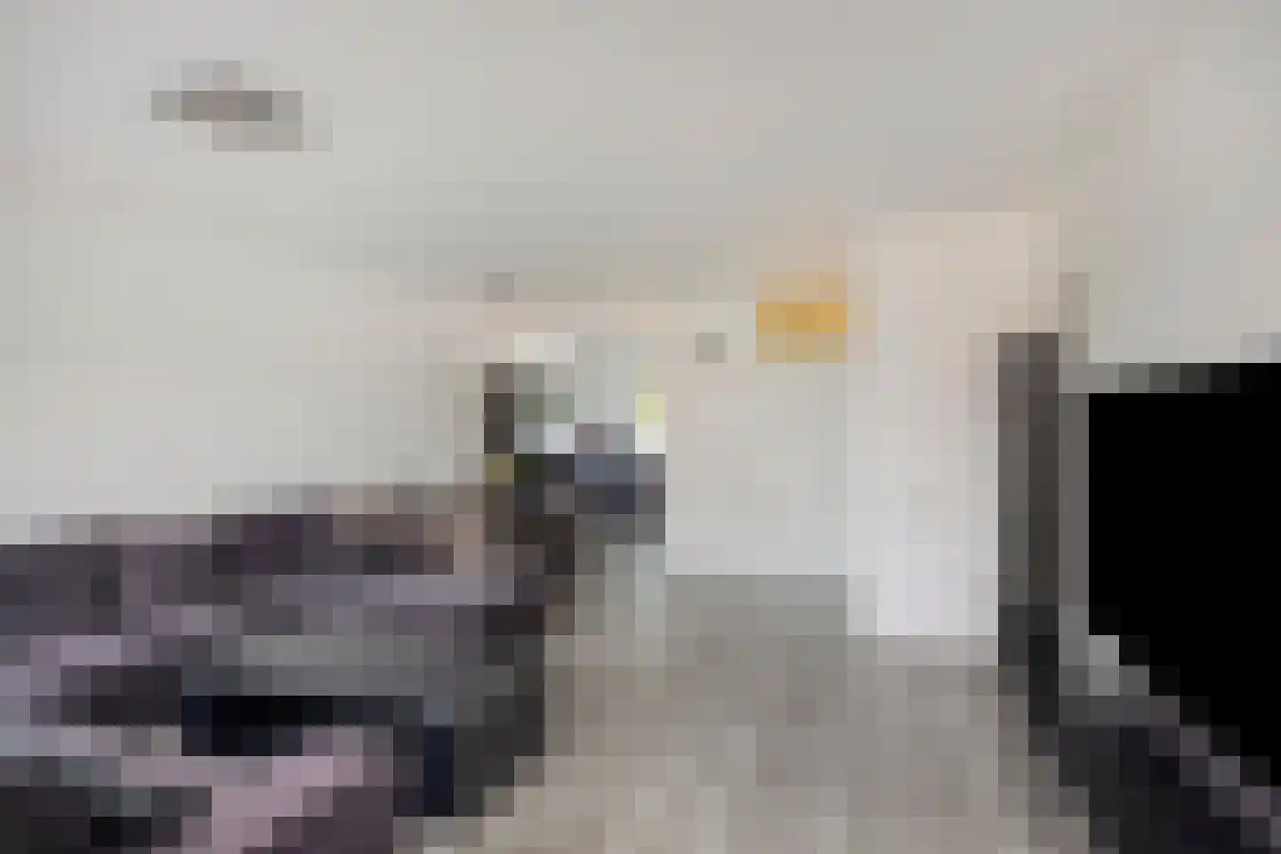 Lino 9 Capelle aan den IJssel thumbnail 5