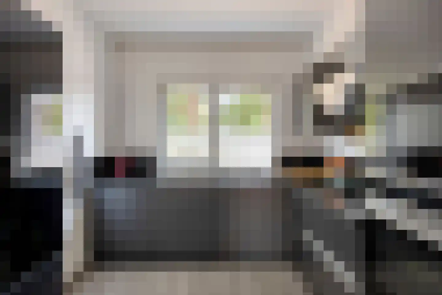 Lino 9 Capelle aan den IJssel thumbnail 7