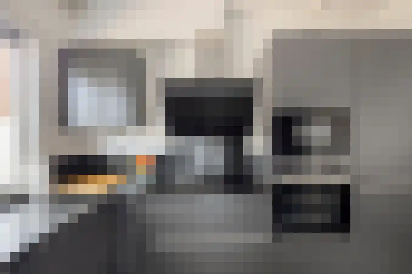 Lino 9 Capelle aan den IJssel thumbnail 8