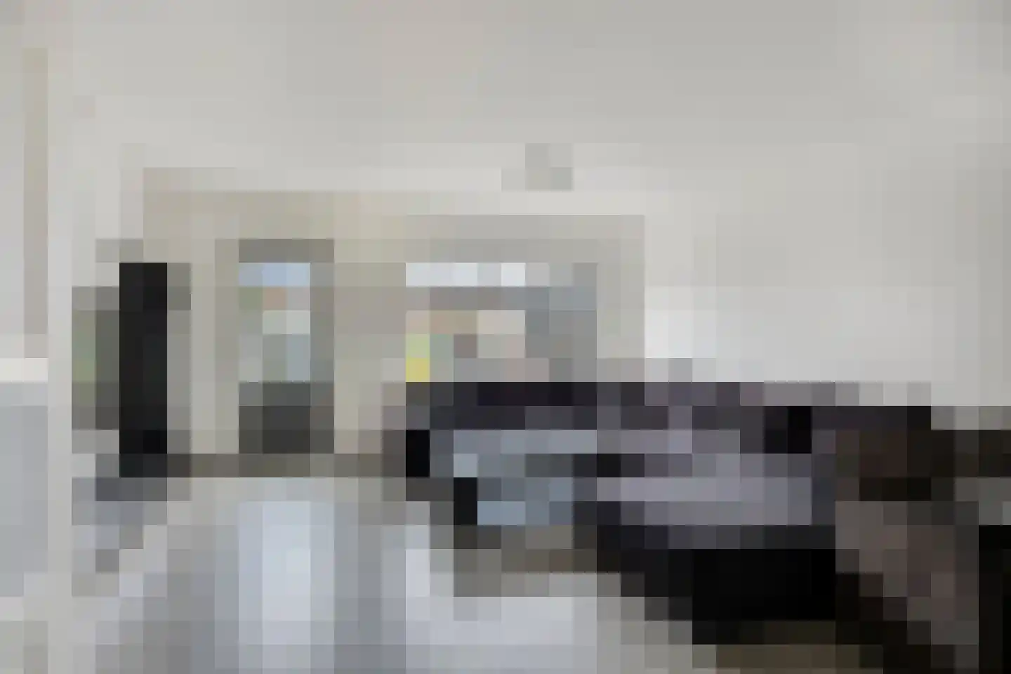 Lino 9 Capelle aan den IJssel thumbnail 9
