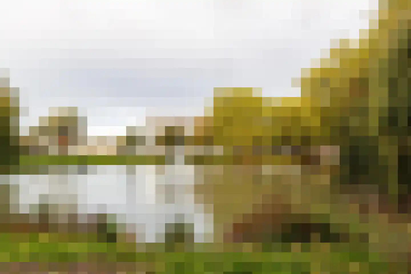 Linschotensingel 1 A E Utrecht thumbnail 21