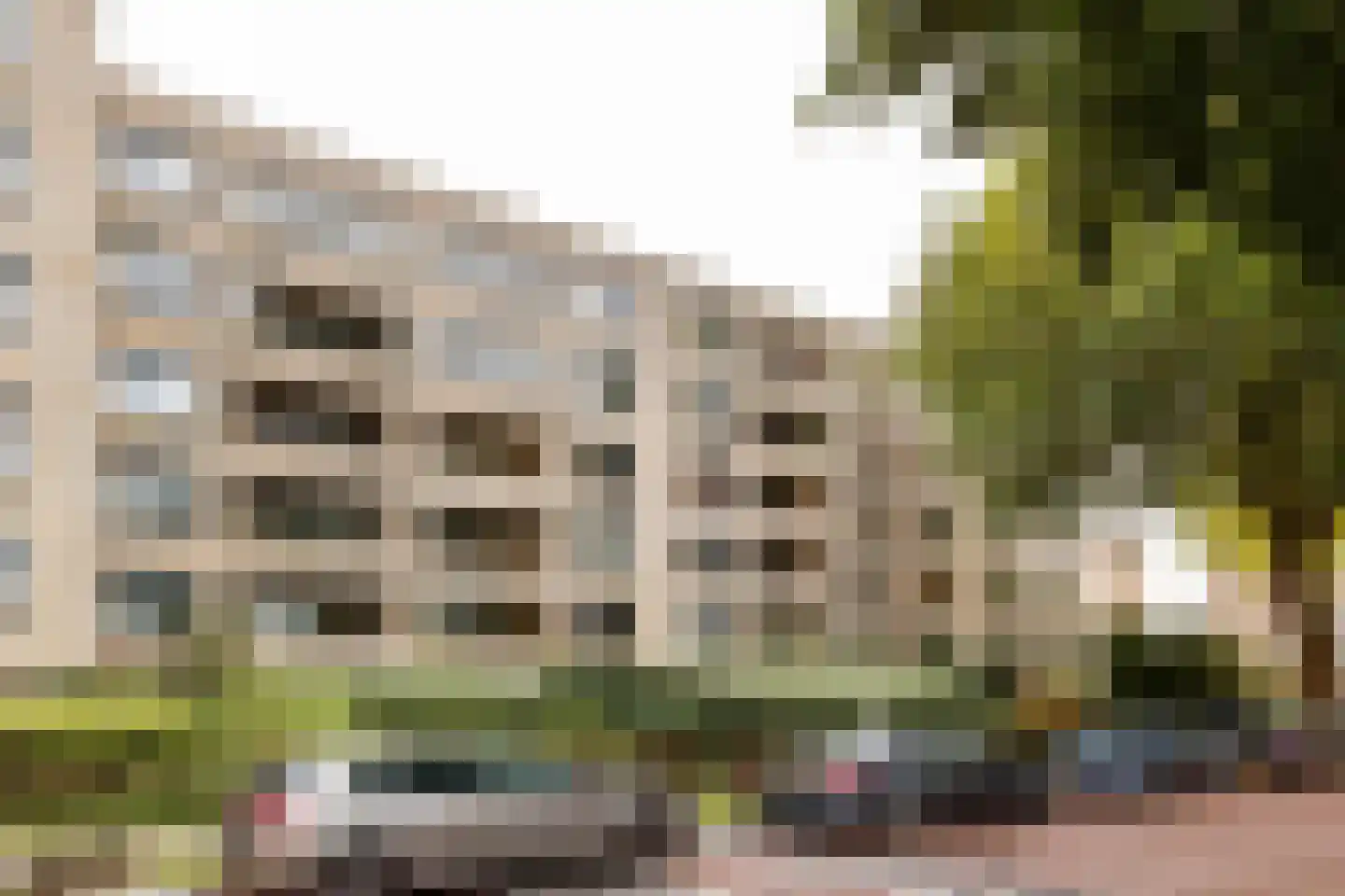 Linschotensingel 1 A E Utrecht thumbnail 5