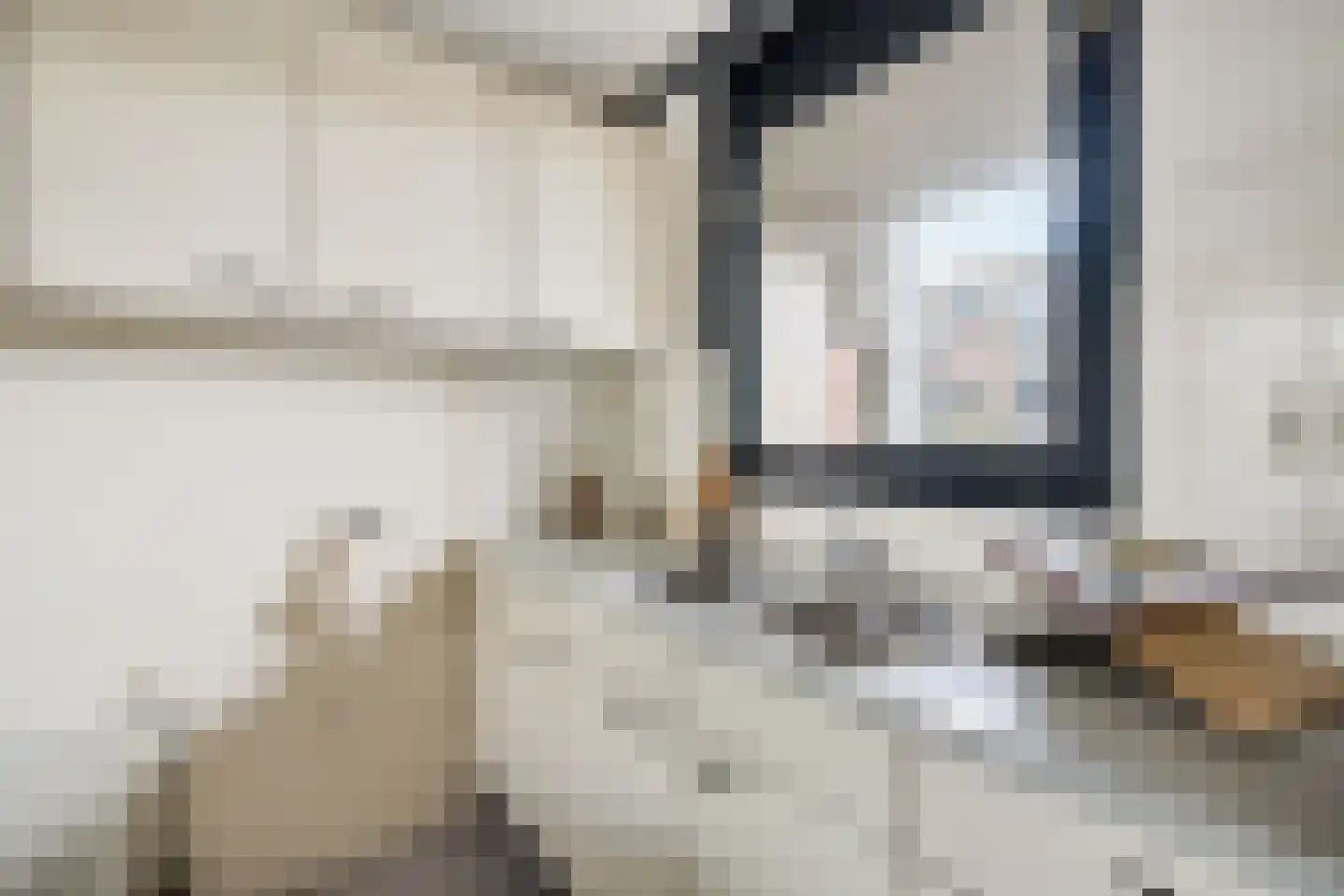 Linschotensingel 1 C D Utrecht thumbnail 10