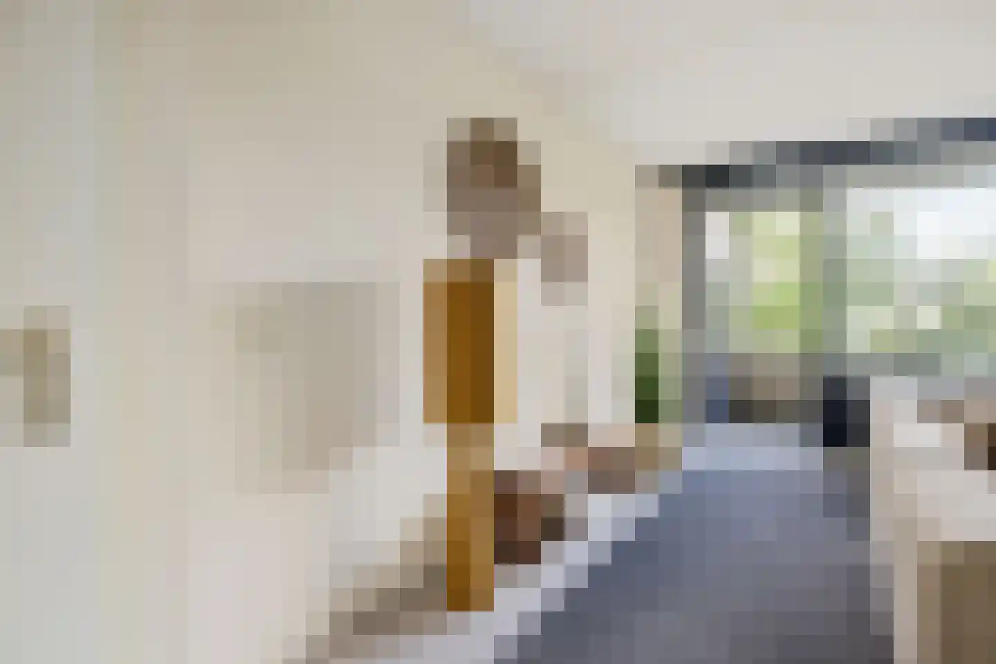 Linschotensingel 1 C D Utrecht thumbnail 14