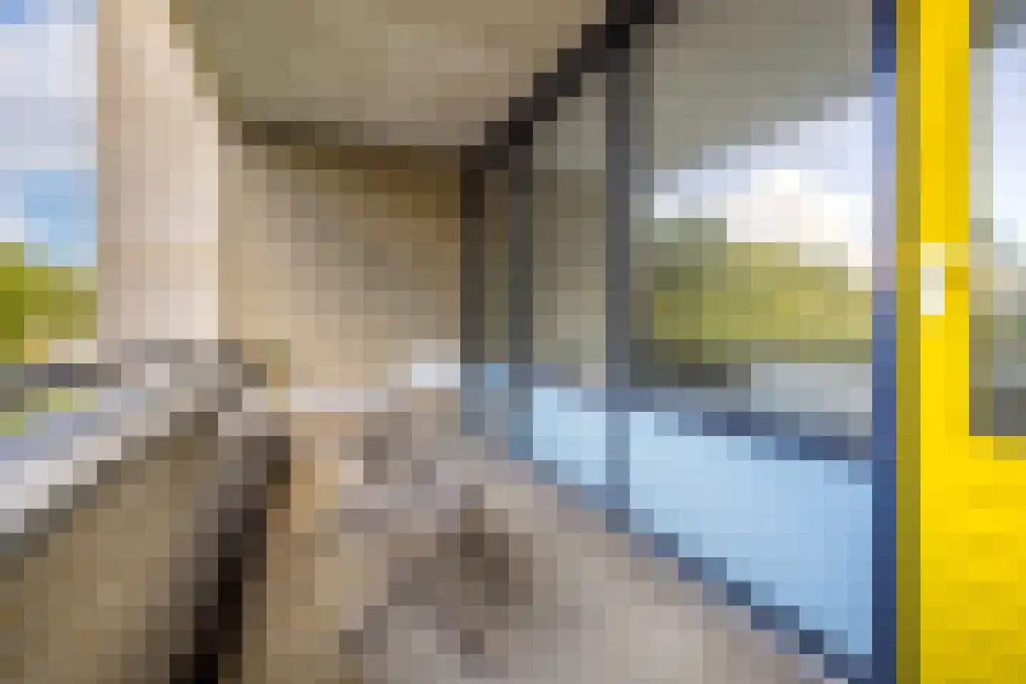 Linschotensingel 1 C D Utrecht thumbnail 16