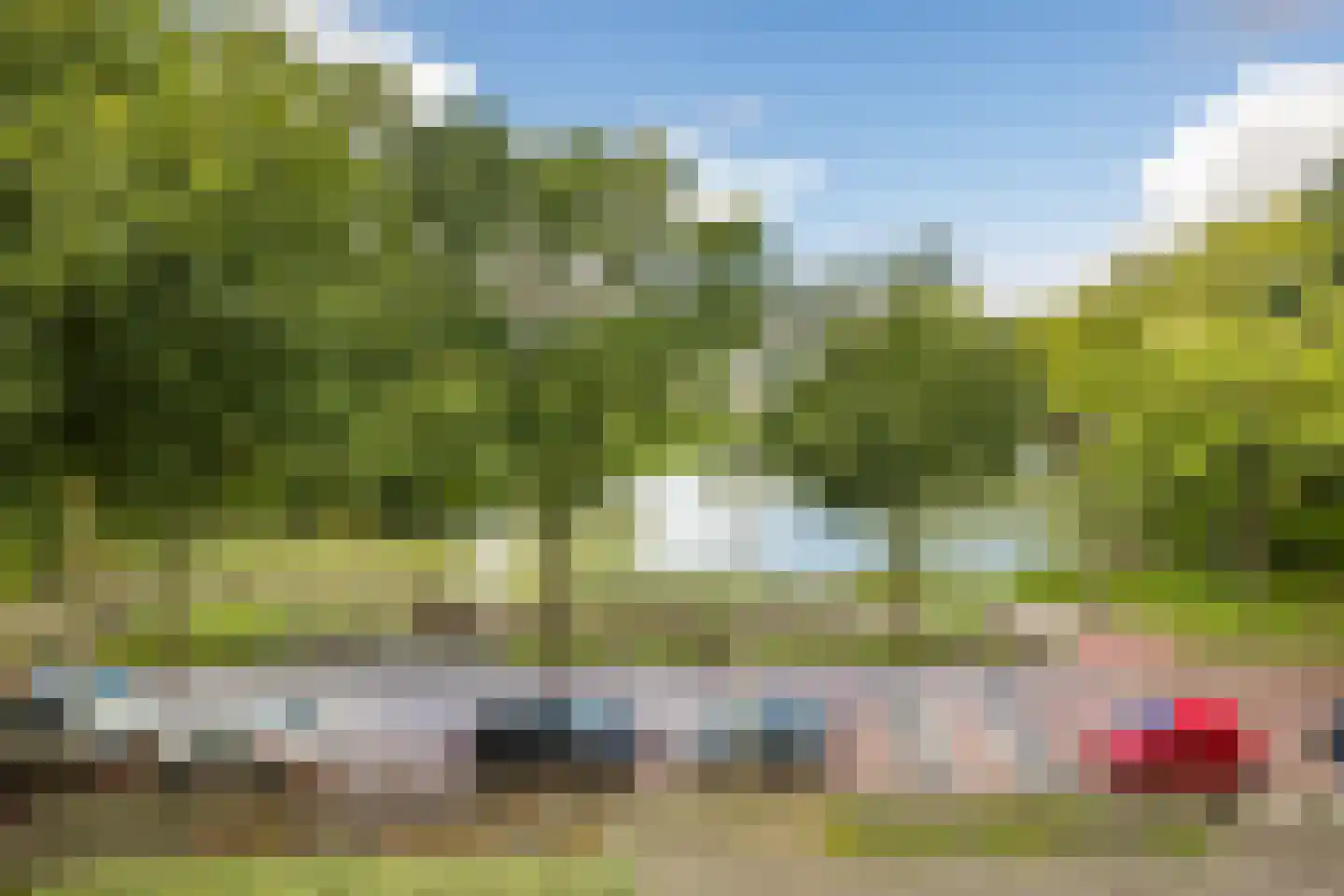 Linschotensingel 1 C D Utrecht thumbnail 17