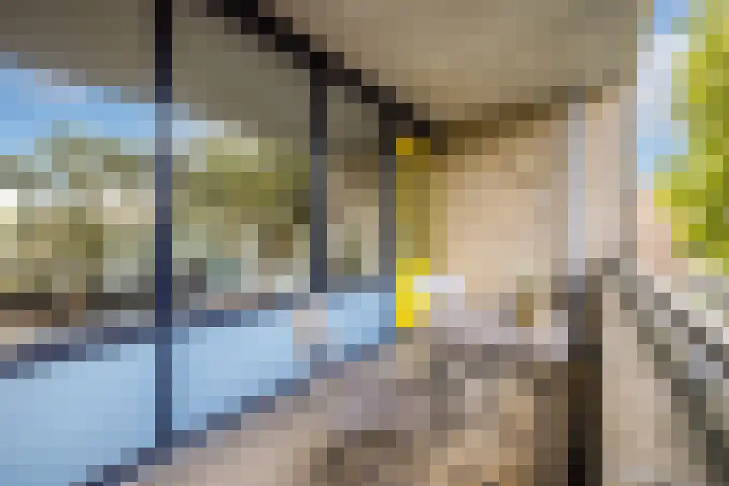 Linschotensingel 1 C D Utrecht thumbnail 18