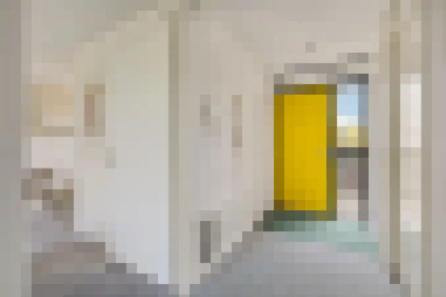 Linschotensingel 1 C D Utrecht thumbnail 19