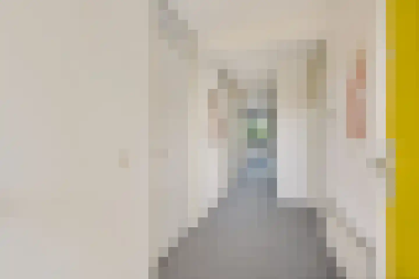 Linschotensingel 1 C D Utrecht thumbnail 20