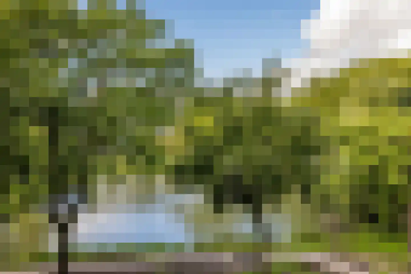 Linschotensingel 1 C D Utrecht thumbnail 22