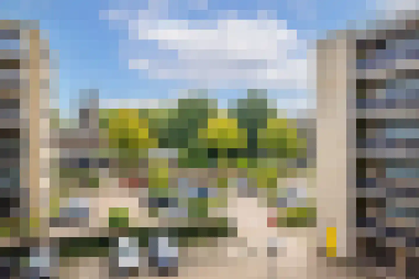 Linschotensingel 1 C D Utrecht thumbnail 27