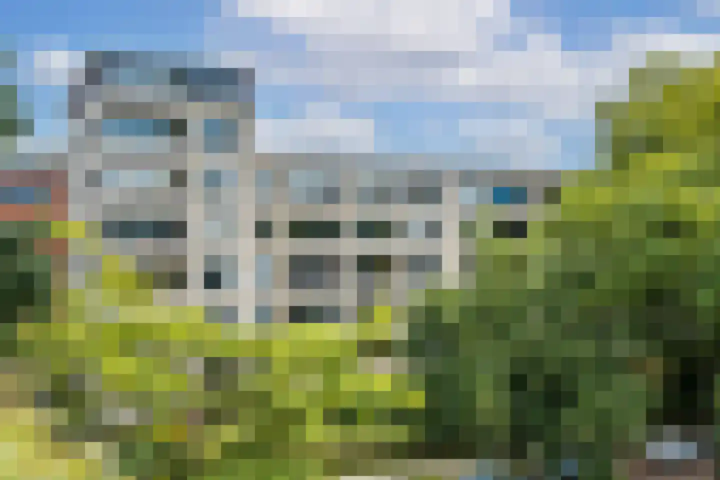 Linschotensingel 1 C D Utrecht thumbnail 28