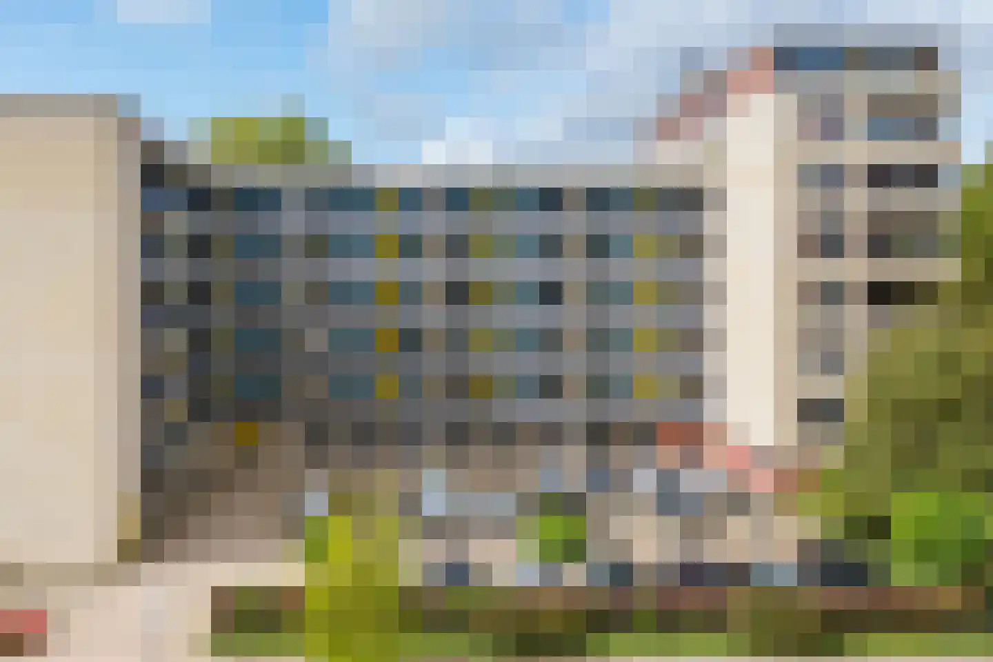 Linschotensingel 1 C D Utrecht thumbnail 29