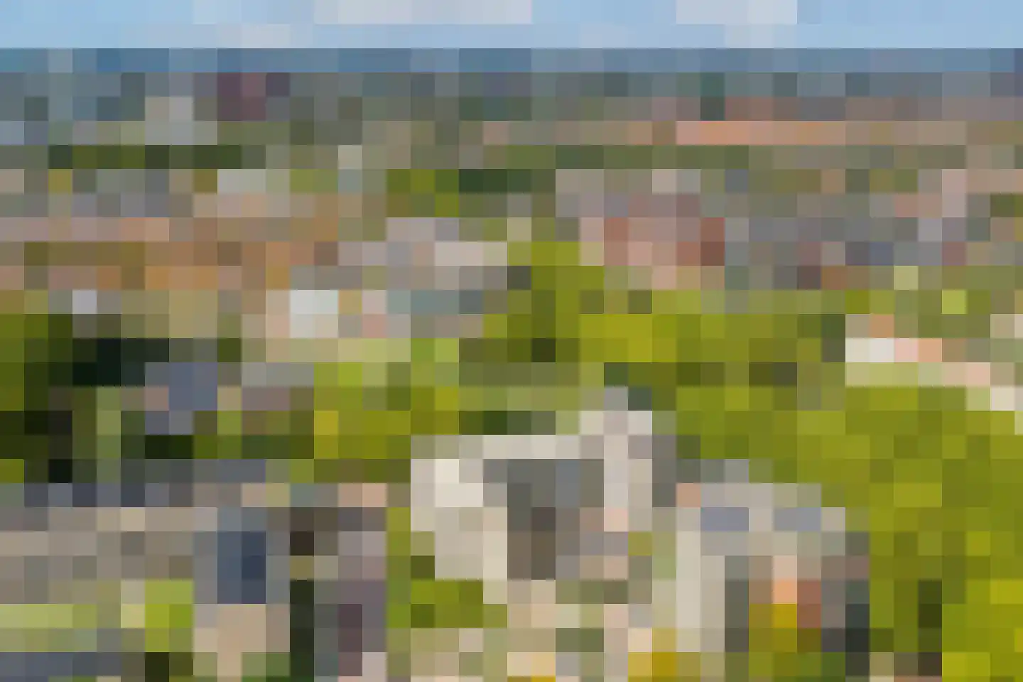 Linschotensingel 1 C D Utrecht thumbnail 32