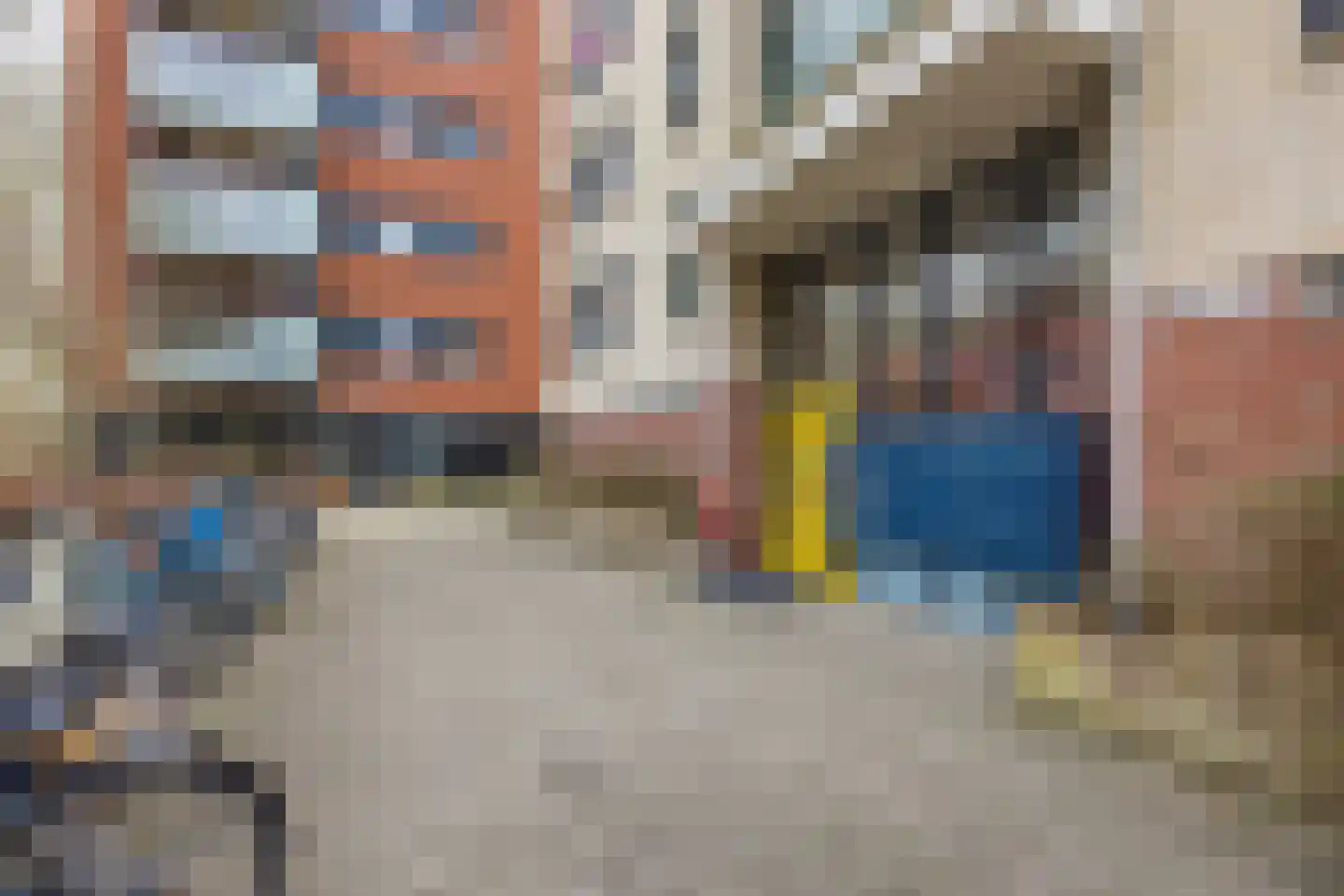 Linschotensingel 1 C D Utrecht thumbnail 33