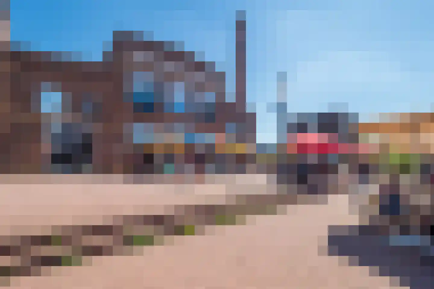 Linschotensingel 1 C D Utrecht thumbnail 35