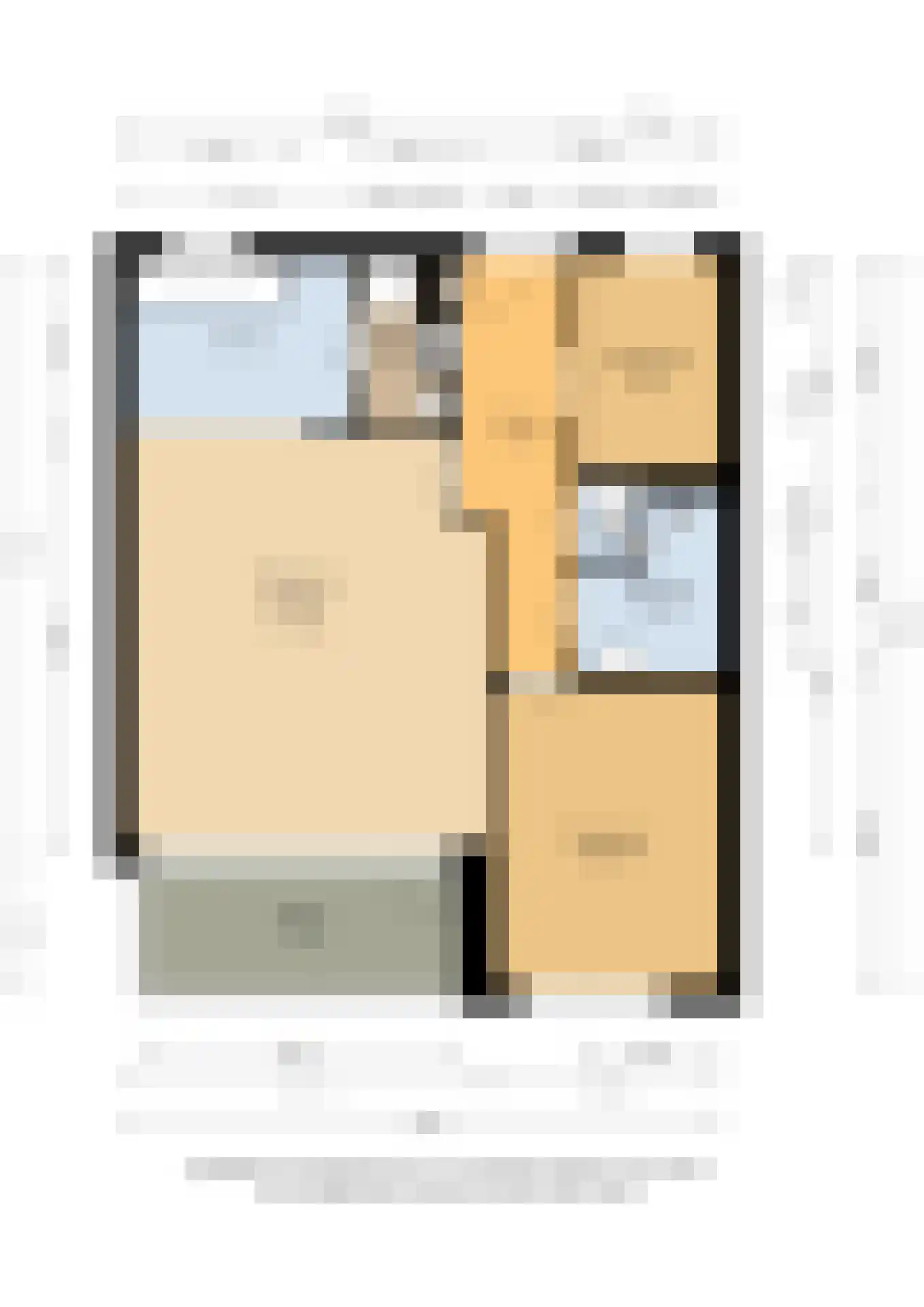 Linschotensingel 1 C D Utrecht thumbnail 37