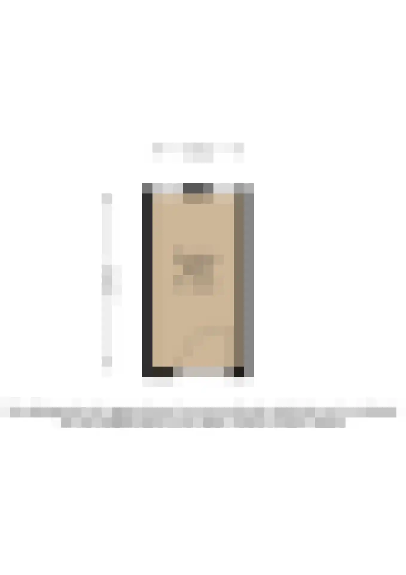 Linschotensingel 1 C D Utrecht thumbnail 38