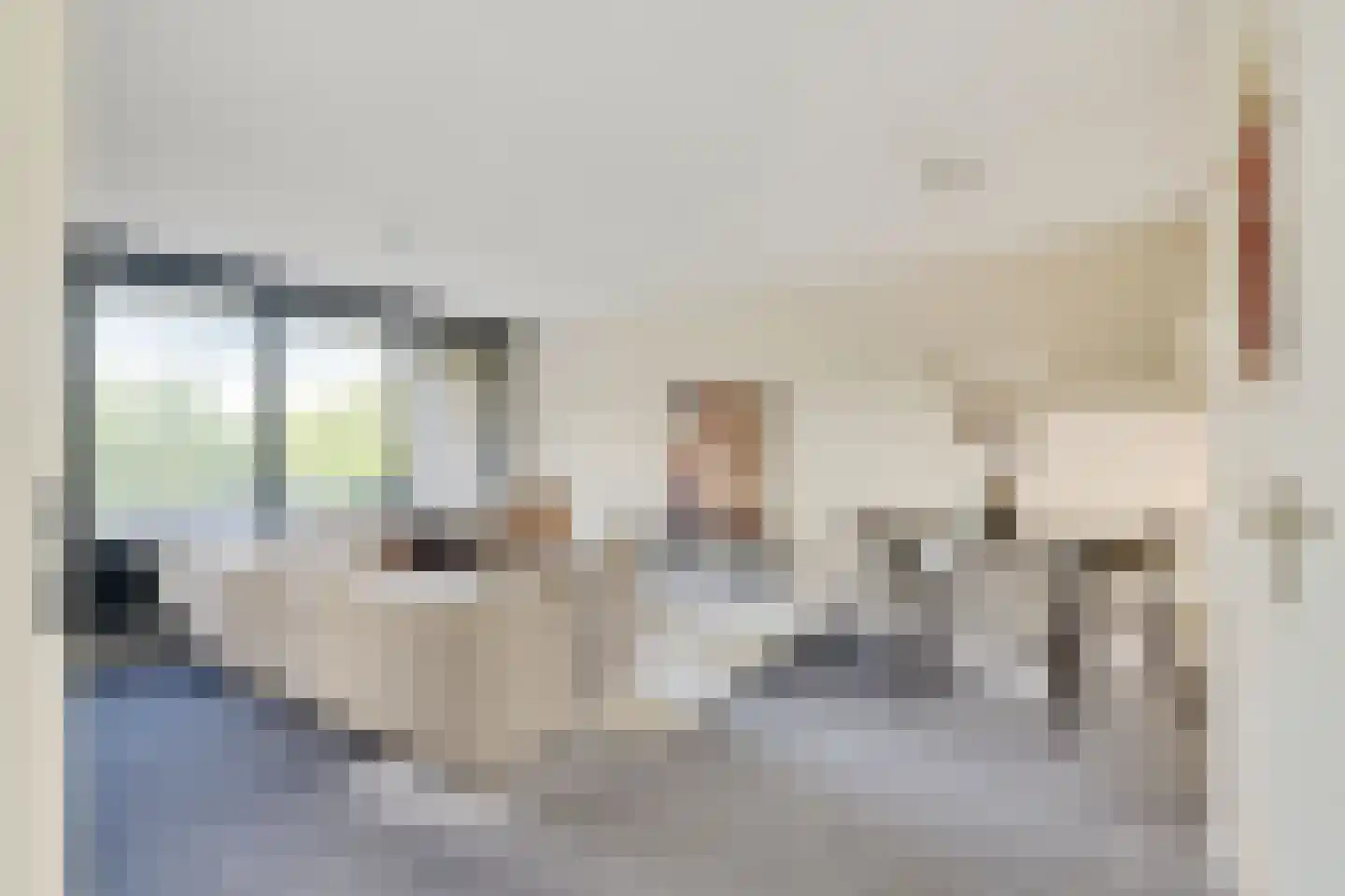 Linschotensingel 1 C D Utrecht thumbnail 4