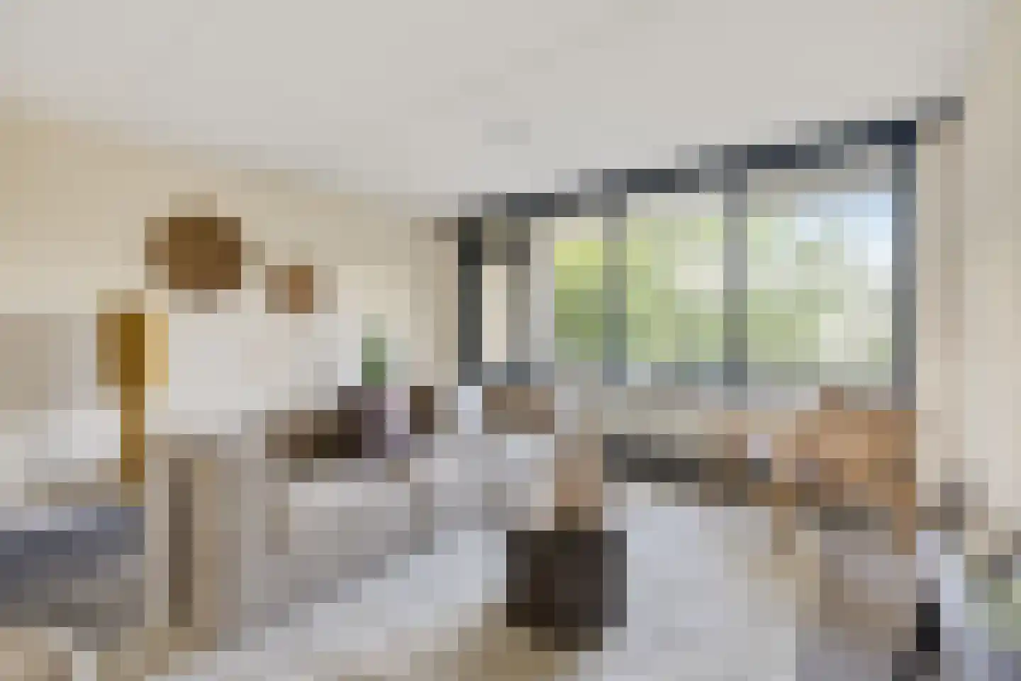Linschotensingel 1 C D Utrecht thumbnail 5
